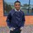 victoryodunjo's profile image