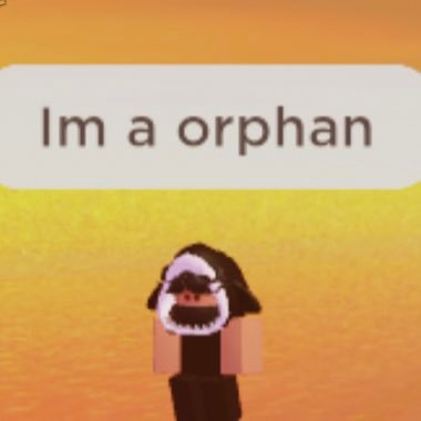 Kevinthesmol's profile picture.