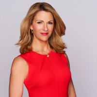 Karen Hepp(@KarenFox29) 's Twitter Profileg