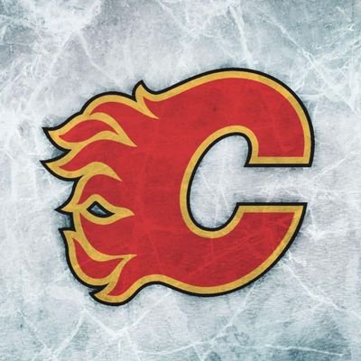 Calgary Flames NHL 24 franchise mode
#flames