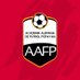 Academia Alemana Popayán - AAFP (@_aafpopayan) Twitter profile photo Academia Alemana Popayán - AAFP (@_aafpopayan) Twitter profile photo