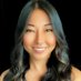 Emily (@emilycchiu) Twitter profile photo Emily (@emilycchiu) Twitter profile photo