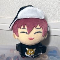はち@取引専用 (@beeeee_888) 's Twitter Profile