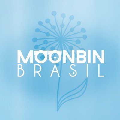 BrasilMoonbin Profile Picture