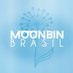 Moonbin Brasil 🖤🕊 (@BrasilMoonbin) Twitter profile photo