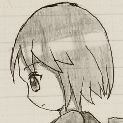 りまりま【100枚シマボシ隊長チャレンジ中45/100】さんのプロフィール画像