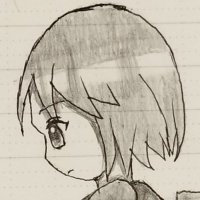 りまりま【100枚シマボシ隊長チャレンジ中46/100】 (@mari__suni) 's Twitter Profile Photo りまりま【100枚シマボシ隊長チャレンジ中46/100】 (@mari__suni) 's Twitter Profile Photo