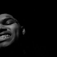 Dejon (@buggatipapi) 's Twitter Profile Photo Dejon (@buggatipapi) 's Twitter Profile Photo