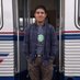 vargas ovando omar (@rustty399) Twitter profile photo vargas ovando omar (@rustty399) Twitter profile photo