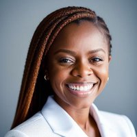 Nsikak Daniel, MD (@nsidaniel11) 's Twitter Profile Photo Nsikak Daniel, MD (@nsidaniel11) 's Twitter Profile Photo
