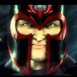 Magneto