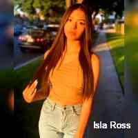 rossisl35's profile picture. 