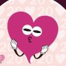 hannari_garnet's profile picture. ↑由利さんだけ持ってないです‥早く4人集合させたい #GARNETCROW