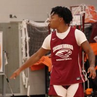 Tristan Alvarez (@tristannalvarez) 's Twitter Profile