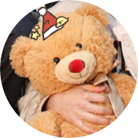 구독하게해주세요 (@bearbear618) 's Twitter Profile Photo 구독하게해주세요 (@bearbear618) 's Twitter Profile Photo