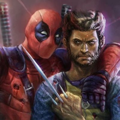 Aarongoingwild's profile picture. Gamer, Loves Science, Science Fiction and Fantasy, Love my Family and I love God and don’t care what you think about that