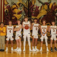 Pike Central Charger Basketball (@pcchargersbb) 's Twitter Profile
