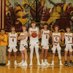 Pike Central Charger Basketball (@pcchargersbb) Twitter profile photo Pike Central Charger Basketball (@pcchargersbb) Twitter profile photo