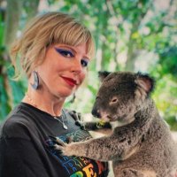 Rikki Styxx (@rikkistyxx) 's Twitter Profile