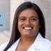 Nirupama Bonthala MD (@bonthalamd) Twitter profile photo Nirupama Bonthala MD (@bonthalamd) Twitter profile photo