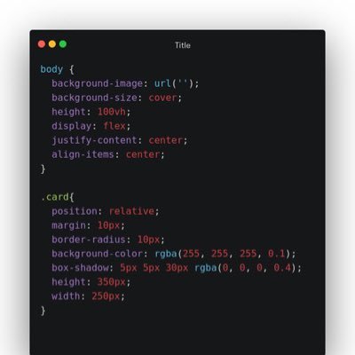 A software Developer. I sell all kinds of Gadgets…
