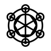 Chintai (@chintainetwork) 's Twitter Profile Photo Chintai (@chintainetwork) 's Twitter Profile Photo