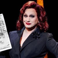 Eva (@evelynsmin) 's Twitter Profile Photo Eva (@evelynsmin) 's Twitter Profile Photo