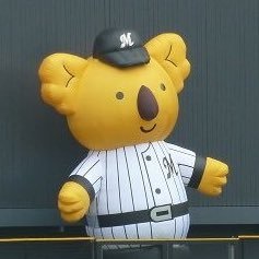 千葉ロッテマリーンズ⚾️、千葉ジェッツ🏀、SEKAI NO OWARI🤡、優里🧡、ファンキー加藤、FUNKY MONKEY BΛBY’S🐵、ゆず、木下優真🐳✨、藤田悠也etc、みんな応援してまーす✌🏻