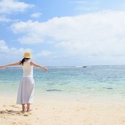 親の介護を続けながらも最低年収9500万円を継続できるようになり、海外移住⛅
1日万単位なんて夢じゃないです🍖
今直ぐ稼げる在宅ワークを𝐃𝐌でご紹介させていただいてます💲
↓
https://t.co/tiLuZc5Rwd