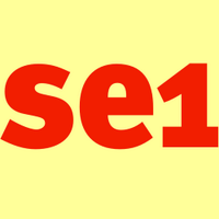 London SE1 Community Website(@se1) 's Twitter Profile Photo