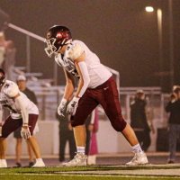 Ethan Hickman (@ethan_hickman08) 's Twitter Profile