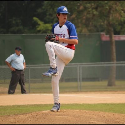 Minnetonka High School (MN) '27| 3b/1b/RF/LF | P2P Millers