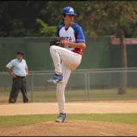 Jake_Lis11 (@jklis11) 's Twitter Profile