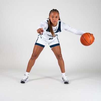 Utah State WBB #0