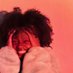 Tay (@taylorcnee) Twitter profile photo Tay (@taylorcnee) Twitter profile photo
