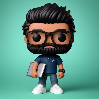 levieraf's profile picture. 
