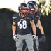 Rocco Garaffa (@roccofootball95) Twitter profile photo Rocco Garaffa (@roccofootball95) Twitter profile photo
