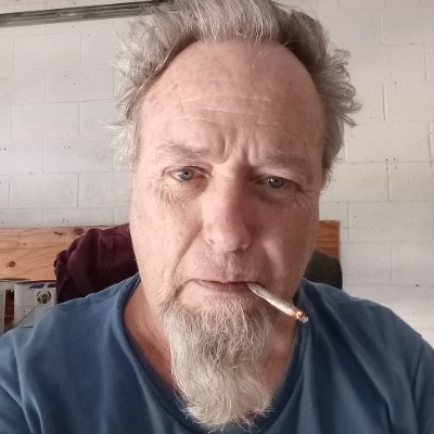 EverybodieZfool's profile picture. Reutilization Engineer...
International coin and collectables purveyor...