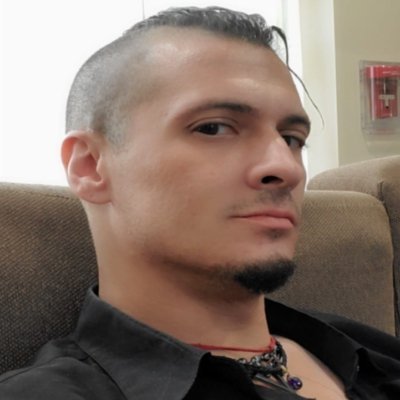 LumenAeon's profile picture. wwg1wga