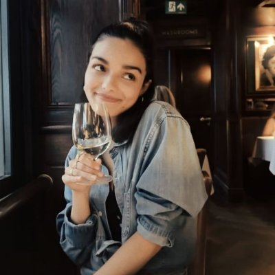 bloodwyrmm_'s profile picture. just a silly guy saying silly guy things!!

main: @blythwife