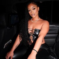 Tᥫ᭡ (@foreverteiandra) 's Twitter Profile Photo