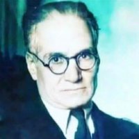 آریزنه (@oonikemidooni) 's Twitter Profile Photo آریزنه (@oonikemidooni) 's Twitter Profile Photo