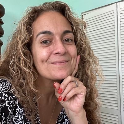 Ceeluserv's profile picture. Happily married to a wonderful man