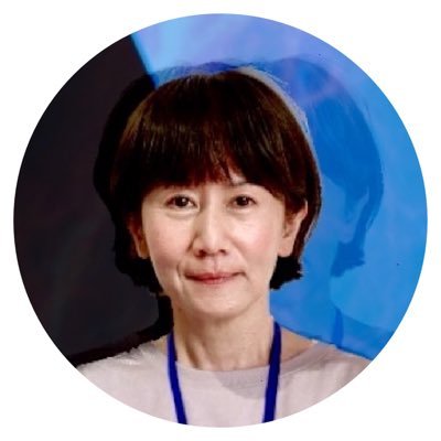 株式会社アイフィールド|管理本部|経理|総務|広報|ベンチャー勤務歴10年以上|元は旅行会社勤務|海外バックパック経験あり|目標でっかくアイフィールドで子会社設立
