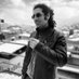 Ferdi Taşkın (@ferditaskinn) Twitter profile photo Ferdi Taşkın (@ferditaskinn) Twitter profile photo
