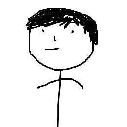 ADtheMaker's profile picture. 🧭🪶