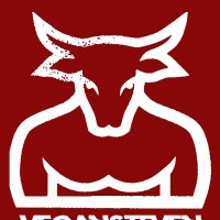 vegansteven (@veganstevenx) 's Twitter Profile
