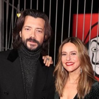 alvitzpostou's profile picture. 