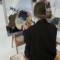 Vera (@vera0543) 's Twitter Profile