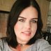 Jess Knight (@jessieknight90) Twitter profile photo Jess Knight (@jessieknight90) Twitter profile photo